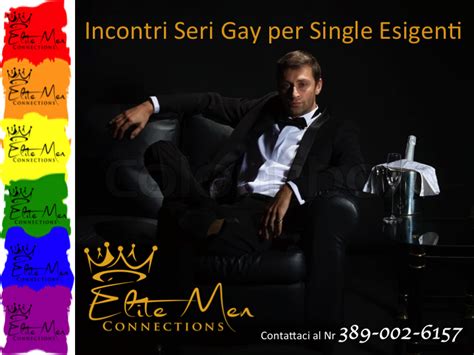 annunci gay firenze|Annunci Gay e Lesbiche Firenze